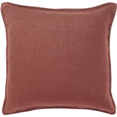 Svanefors Julie cushion cover