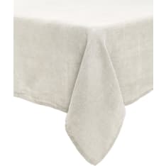 Svanefors Julie tablecloth