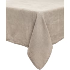 Svanefors Julie tablecloth