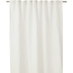 Svanefors Sophie curtains