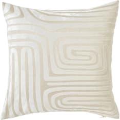 Svanefors Molly tyynynpäällinen