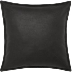 Svanefors Lycke tyynynpäällinen