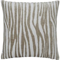 Svanefors Marty tyynynpäällinen