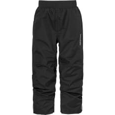 Didriksons Nobi cargo housing