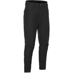 Didriksons Dennis men's trousers
