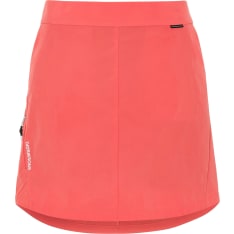 Didriksons Liv women's skirt