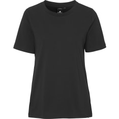 Didriksons Unni women's t-shirt