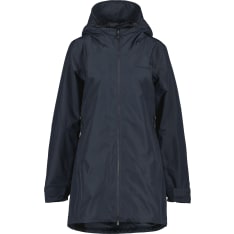 Didriksons Hilde women's parka
