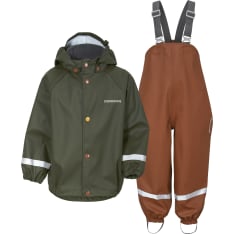 Didriksons Slaskeman load sadeasu