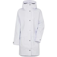 Didriksons Elly Women's Raincoat