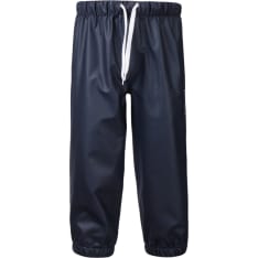 Didrikson's Midjeman cargo trousers