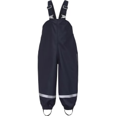 Didriksons Plaskema children's rain pants