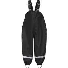Didriksons Plaskema children's rain pants