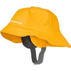 Didriksons Southwest children's rain hat