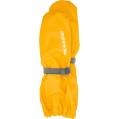 Didriksons Pileglove lasten saderukkaset