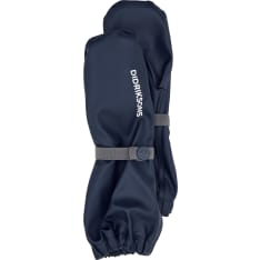 Didriksons Glove children's rain gloves