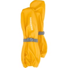 Didriksons Glove children's rain gloves
