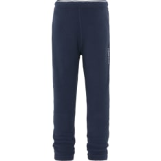 Didriksons Monte children's fleece pants