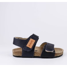 Kavat Bomhus children's sandals