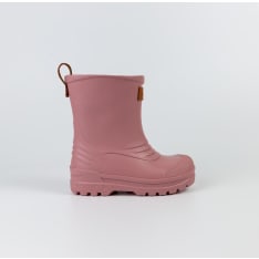 Kavat Grytgöl children's rubber boots