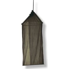 Ruag deer game sack