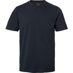 South West King T-Shirt