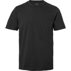 South West King T-Shirt