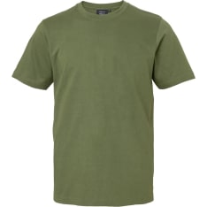 South West King T-Shirt