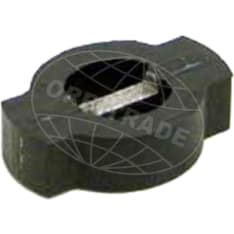 Orbitrade cross pieces