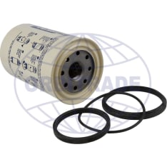 Orbitrade polttoainesuodatin Yanmar 4BY, 6BY