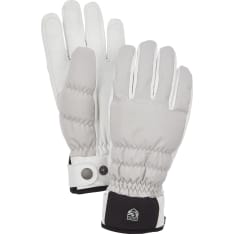 Hestra Luomi women's gloves