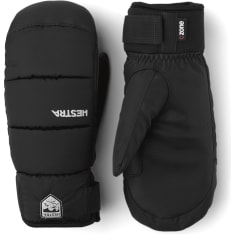 Hestra Czone Frost hiihtorukkaset