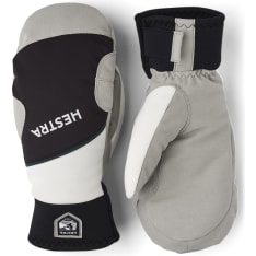 Hestra Comfort Tracker hiihtohanskat
