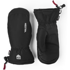 Hestra Czone Cosmo topparukkaset