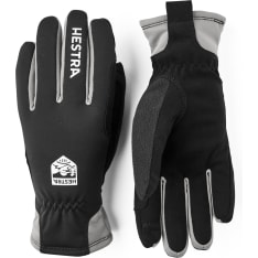 Hestra XC Primaloft naisten hiihtohanskat