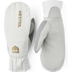 Hestra XC Tracker naisten hiihtohanskat