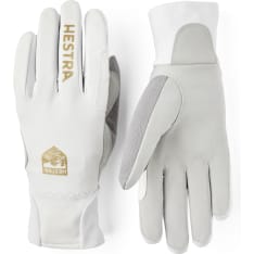 Hestra XC Tracker naisten hiihtohanskat