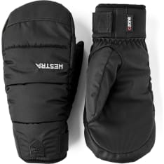 Hestra CZone Frost unisex mittens