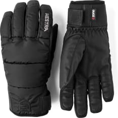 Hestra CZone Frost unisex gloves