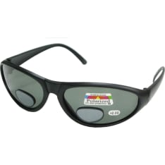 HL UV 400 polarised sunglasses