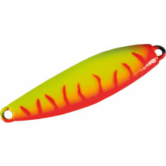 Kirrex 5 cm 14 g trout tow