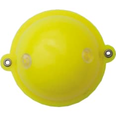BILL 2kpl pyöreä vedellä täytettävä heittokoho