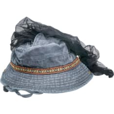 HL Mosquito Hat