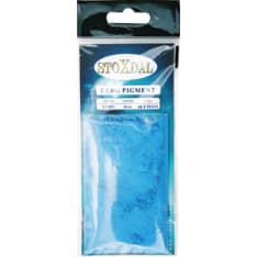 HL 10 ml Fluoro Colour Powder