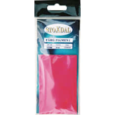 HL 10 ml Fluoro Colour Powder