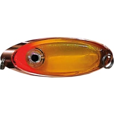 HL Flash Eye 65 mm 8 g Lux-rautupilkki