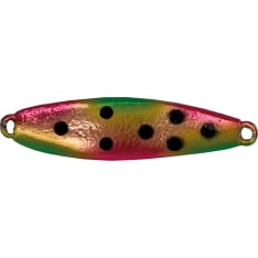 Kirrex 5 cm 14 g trout tow