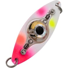 Flash Eye Kangos 55mm valopilkki