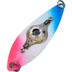 Flash Eye Kangos 72mm valopilkki