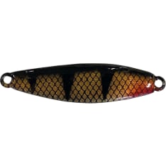 Kirrex 5 cm 14 g kirjolohiviehe